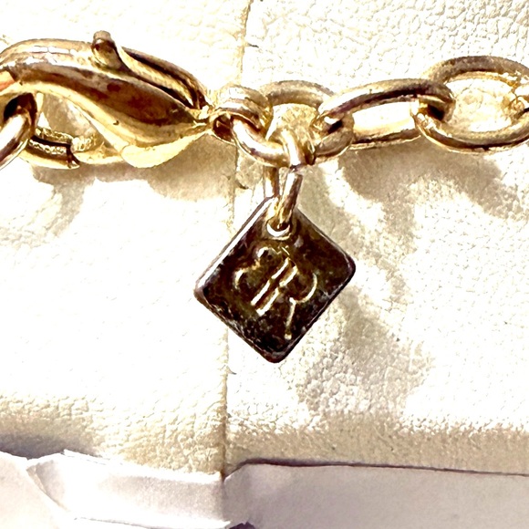 Banana Republic Long Women’s Necklace - Picture 8 of 8